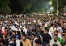 PIL Filed in Bombay High Court Over MPSC Protests in Pune
