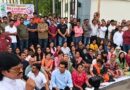 Ravet Waste-to-Energy Project Faces Opposition