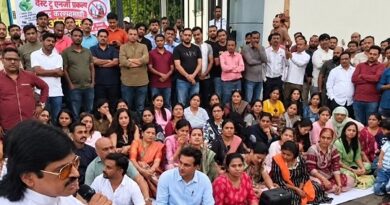 Ravet Waste-to-Energy Project Faces Opposition
