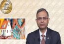 RBI Raises Repo Rate to 5.50%; Loans May Get Costlier