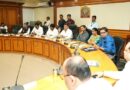 PCMC Standing Committee Clears Multiple Development Works Across City