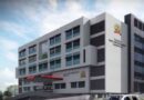 PCMC Security Under Fire : Hospital Equipment Worth Rs. 3.20 Lakh Stolen from Talera Hospital