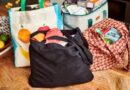 PCMC Urges Citizens to Donate Reusable Items at RRR Centres