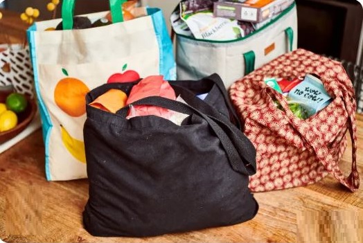 PCMC Urges Citizens to Donate Reusable Items at RRR Centres