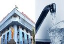 PCMC Orders Water-Saving Measures, Warns of Disciplinary Action