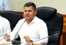 Take Citizens’ Issues Seriously, Expedite Pending Works : Abhishek Barane
